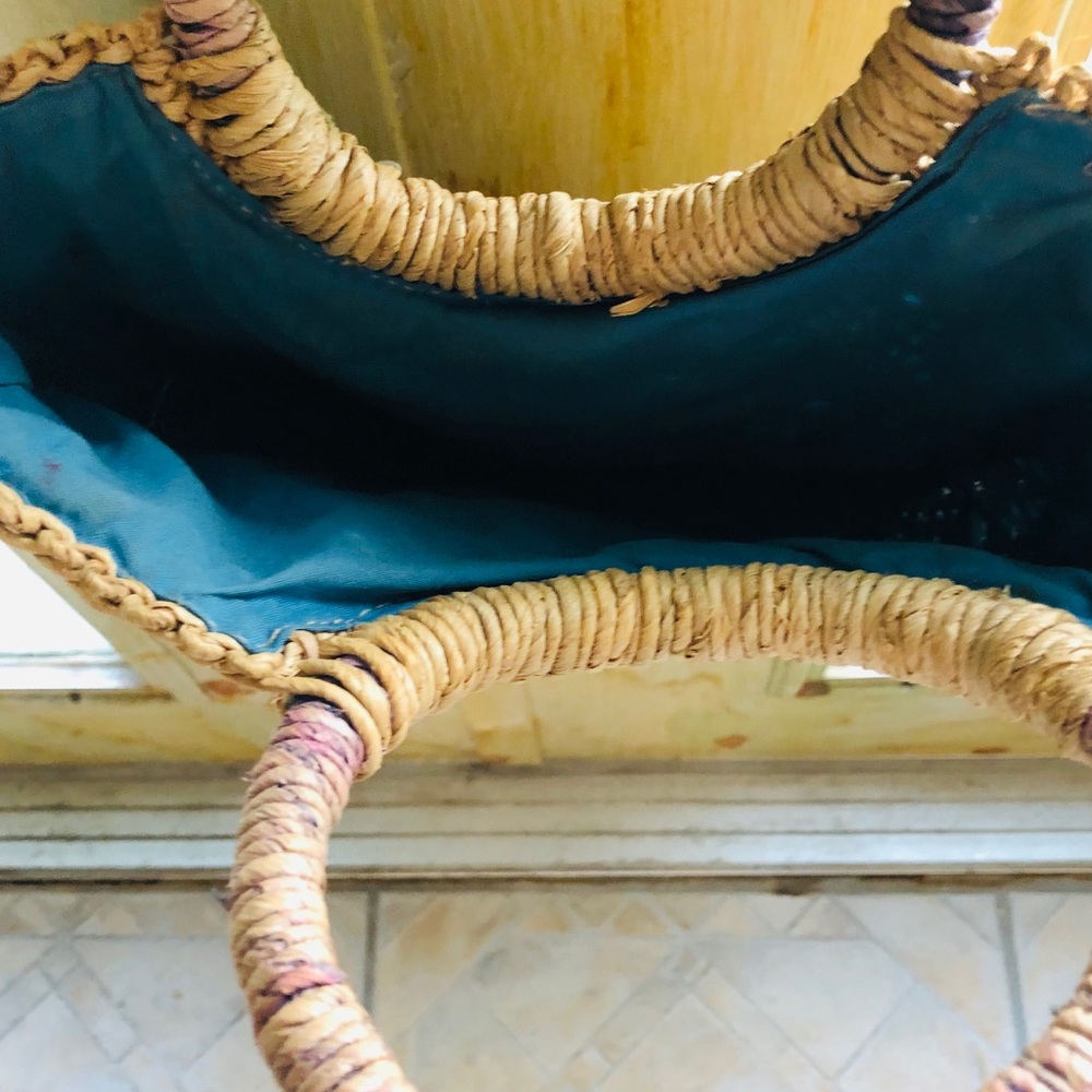 Spring/Summer bag! - Picture 3 of 3